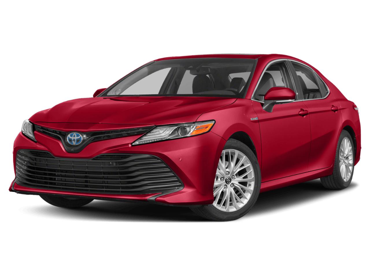 toyota camry 2020 4T1J31AK3LU017188 image toyota camry 2020 4T1J31AK3LU017188 image