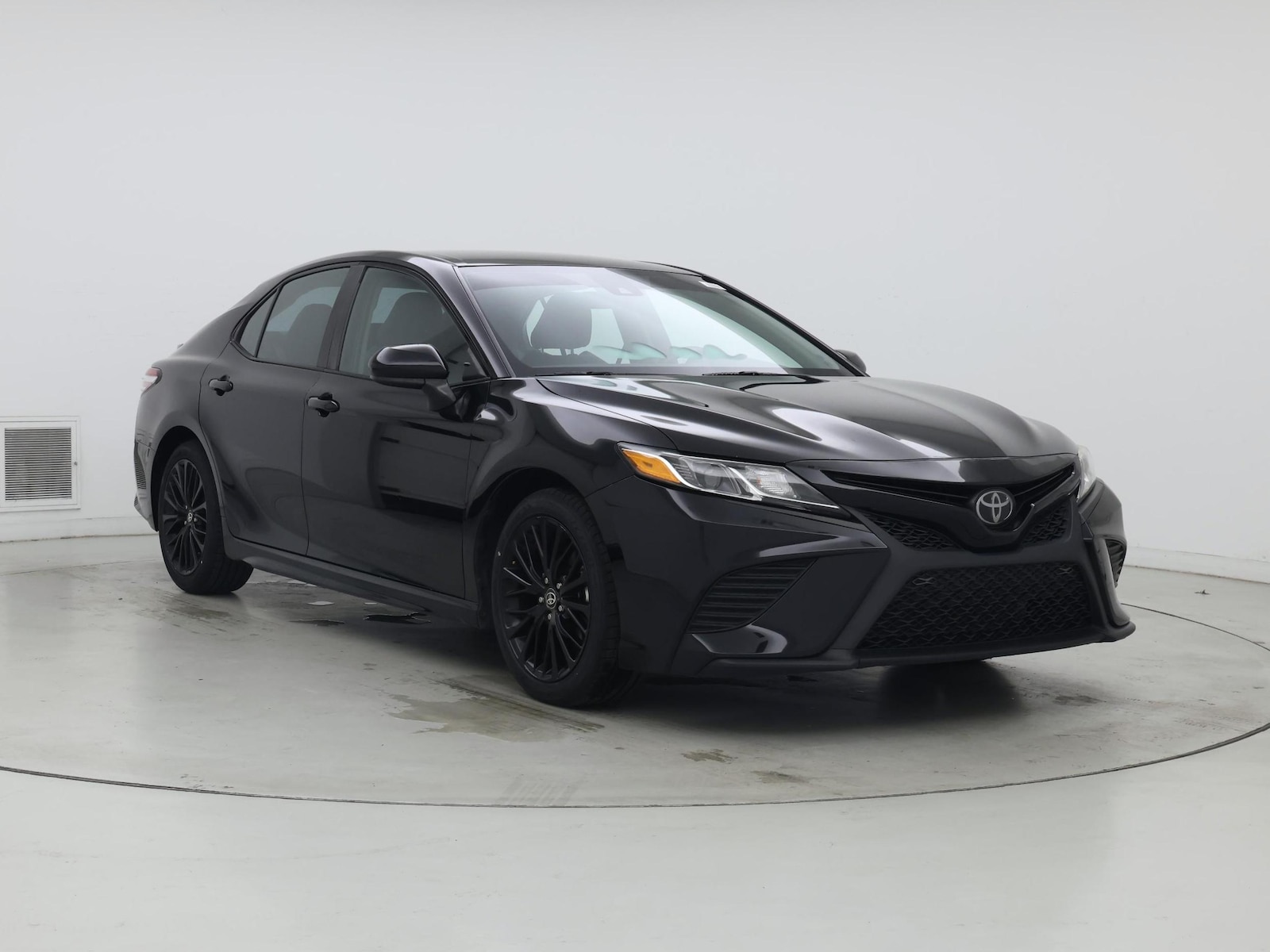toyota camry 2020 4T1G11AK2LU395163 image toyota camry 2020 4T1G11AK2LU395163 image