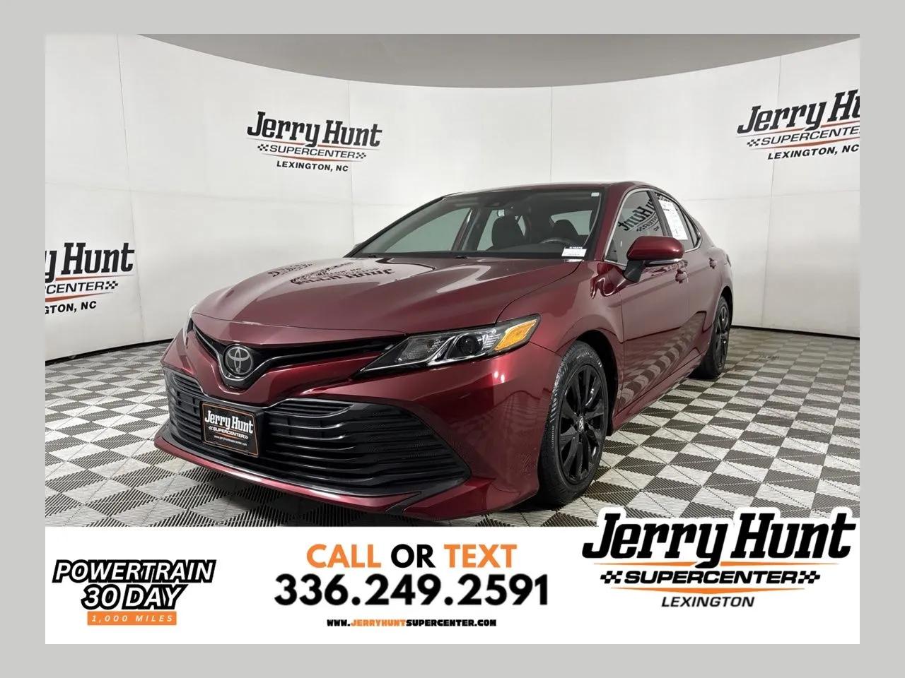 toyota camry 2020 4T1C11BKXLU012079 image toyota camry 2020 4T1C11BKXLU012079 image