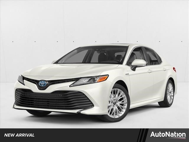 toyota camry 2020 4T1G31AK8LU013647 image toyota camry 2020 4T1G31AK8LU013647 image