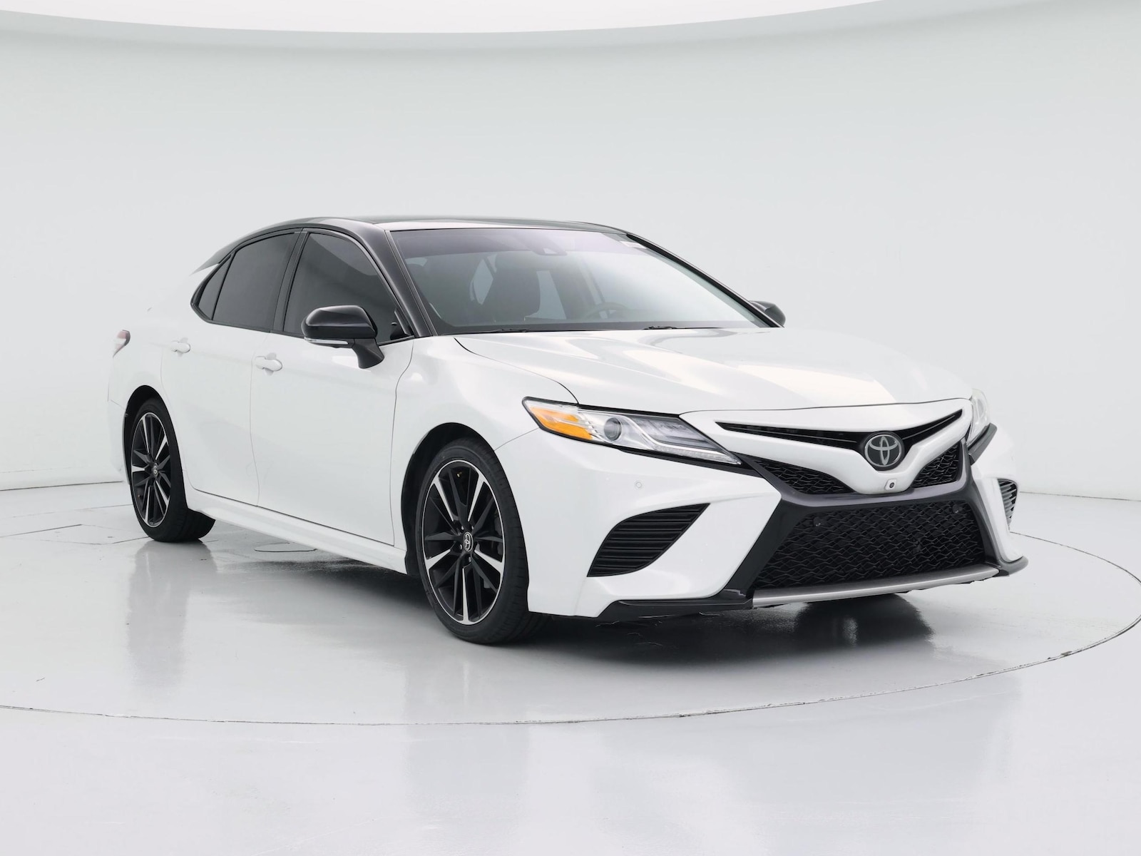 toyota camry 2020 4T1KZ1AKXLU043239 image toyota camry 2020 4T1KZ1AKXLU043239 image