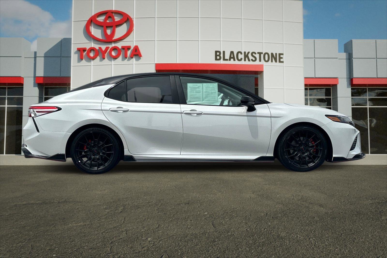toyota camry 2020 4T1NZ1AKXLU042086 image toyota camry 2020 4T1NZ1AKXLU042086 image