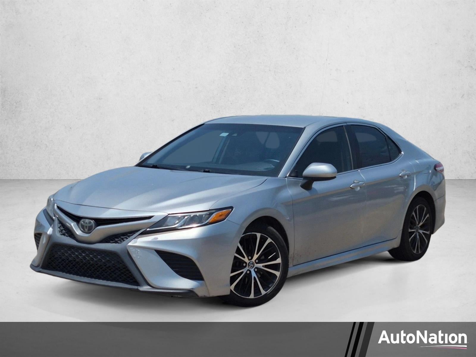 toyota camry 2020 4T1G11AK1LU930306 image toyota camry 2020 4T1G11AK1LU930306 image