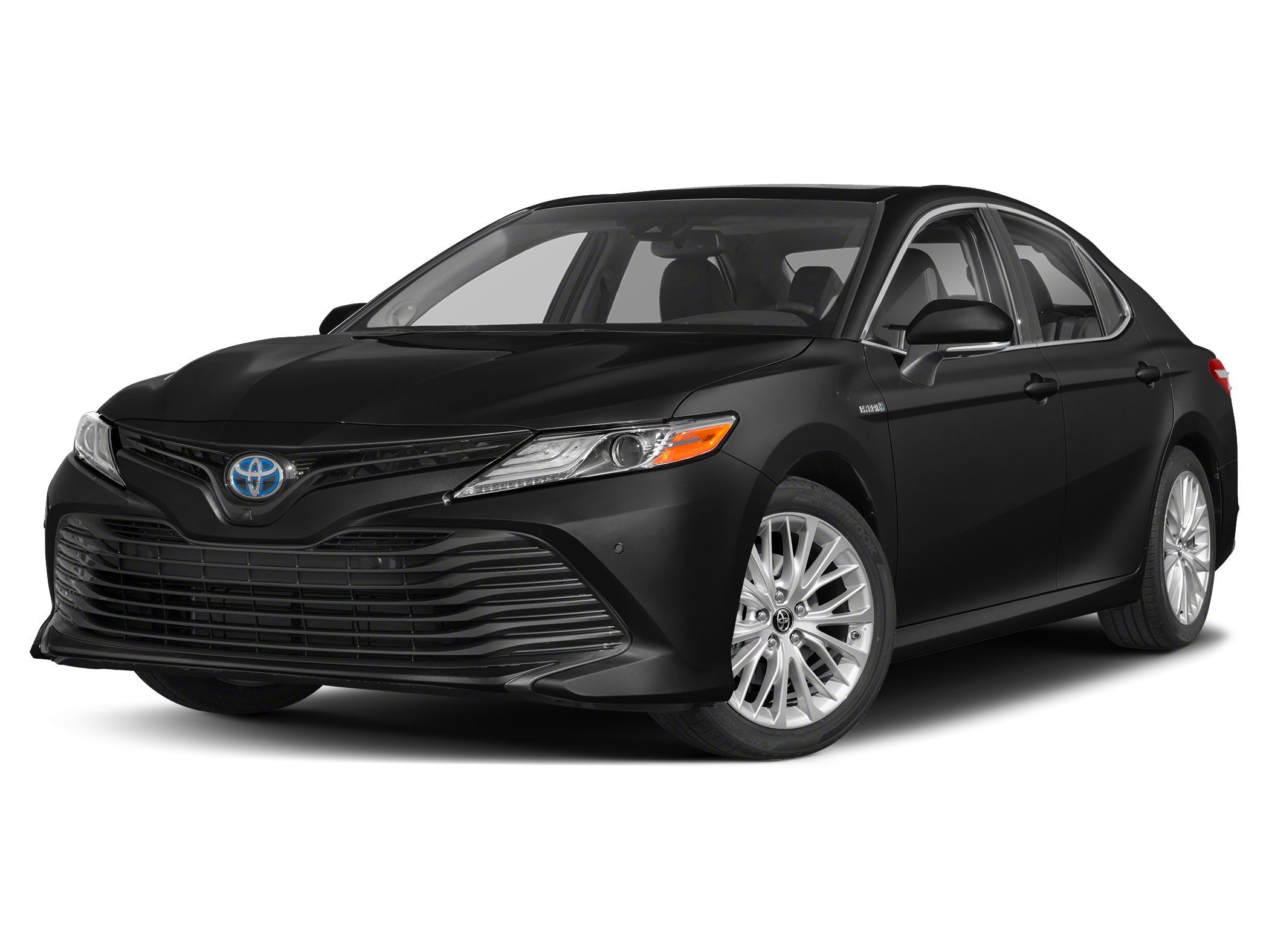 toyota camry 2020 4T1G31AKXLU542906 image toyota camry 2020 4T1G31AKXLU542906 image