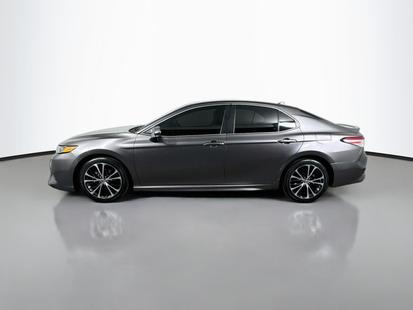 toyota camry 2020 4T1G11AK5LU895009 image toyota camry 2020 4T1G11AK5LU895009 image
