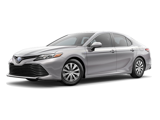 toyota camry 2020 4T1L31AK6LU518505 image toyota camry 2020 4T1L31AK6LU518505 image