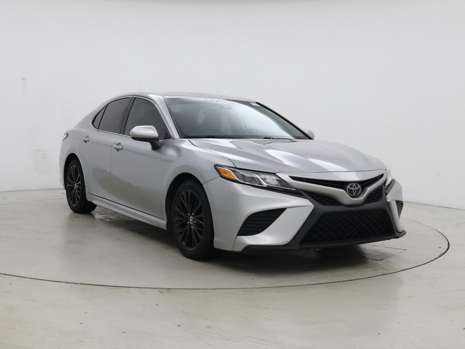 toyota camry 2020 4T1G11AK7LU986573 image toyota camry 2020 4T1G11AK7LU986573 image