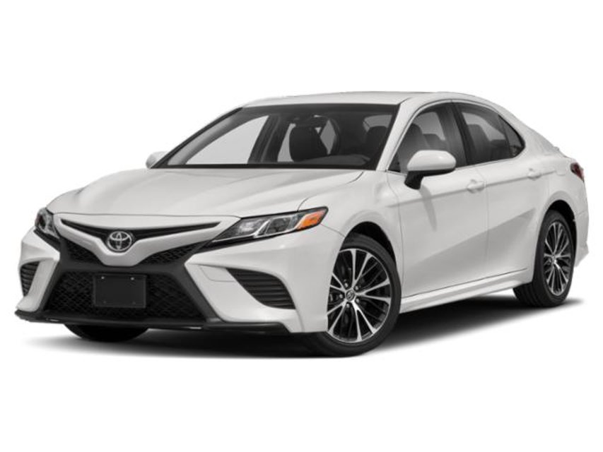 toyota camry 2020 4T1G11AK9LU965773 image toyota camry 2020 4T1G11AK9LU965773 image