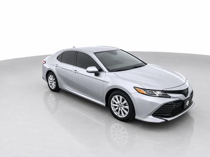 toyota camry 2020 4T1C11AKXLU382689 image toyota camry 2020 4T1C11AKXLU382689 image