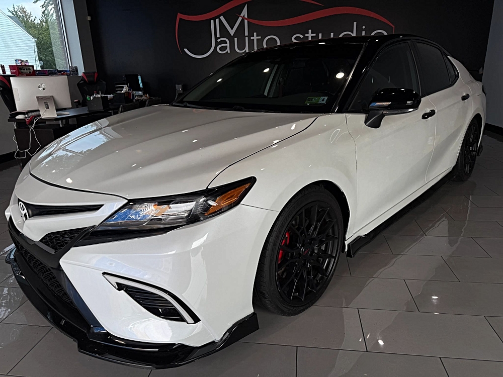 toyota camry 2020 4T1NZ1AK6LU038021 image toyota camry 2020 4T1NZ1AK6LU038021 image