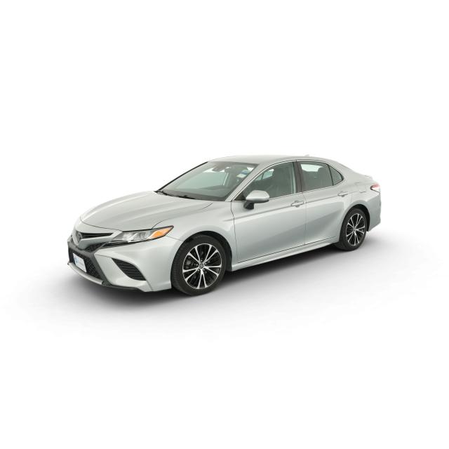 toyota camry 2020 4T1G11AK0LU933665 image toyota camry 2020 4T1G11AK0LU933665 image