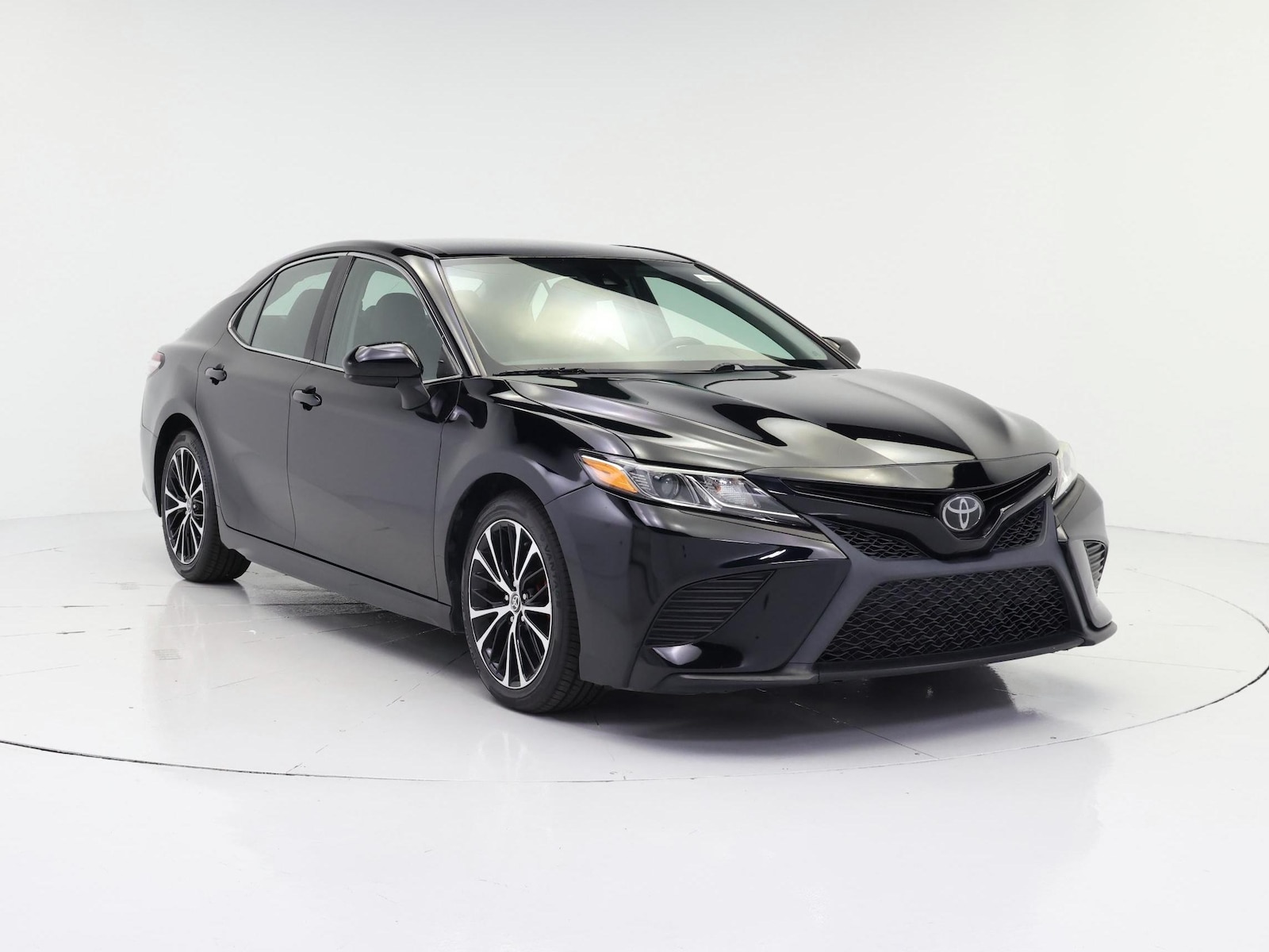 toyota camry 2020 4T1G11AK5LU375943 image toyota camry 2020 4T1G11AK5LU375943 image