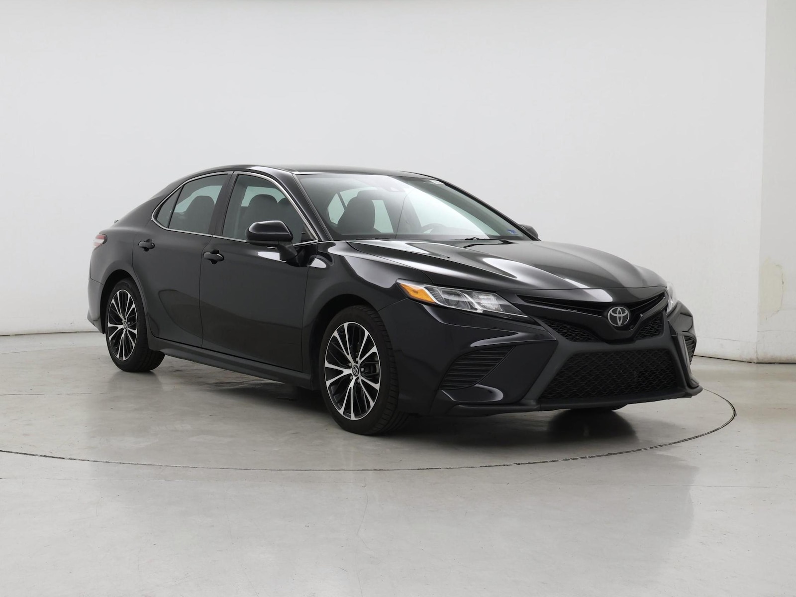 toyota camry 2020 4T1G11AK3LU332671 image toyota camry 2020 4T1G11AK3LU332671 image