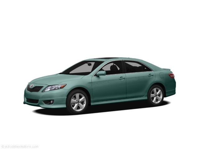 toyota camry 2011 4T1BF3EK0BU713605 image toyota camry 2011 4T1BF3EK0BU713605 image