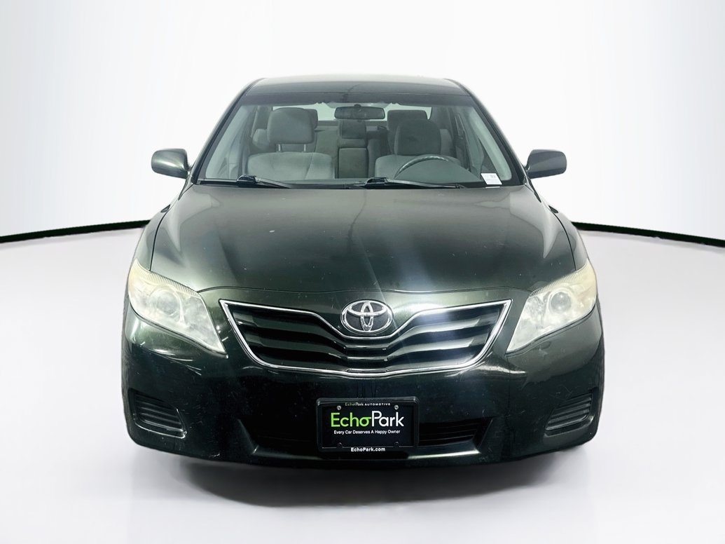 toyota camry 2011 4T1BK3EK9BU610002 image toyota camry 2011 4T1BK3EK9BU610002 image