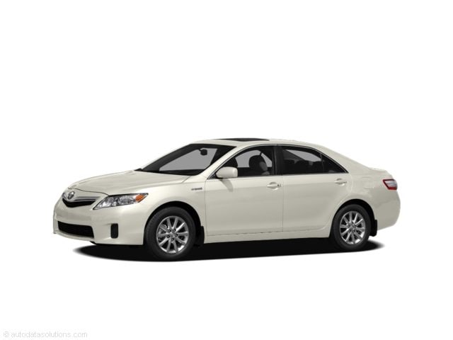 toyota camry 2011 4T1BB3EKXBU141177 image toyota camry 2011 4T1BB3EKXBU141177 image
