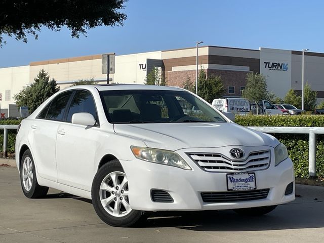 toyota camry 2011 4T1BF3EK1BU631236 image toyota camry 2011 4T1BF3EK1BU631236 image