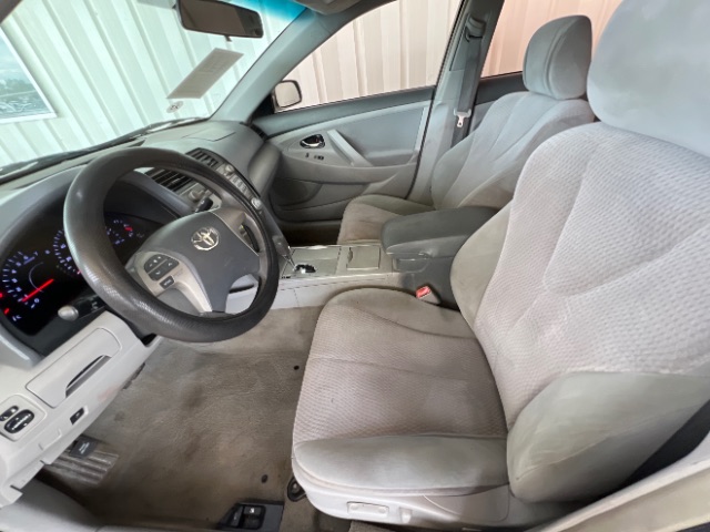 toyota camry 2011 4T1BF3EK1BU649302 image toyota camry 2011 4T1BF3EK1BU649302 image