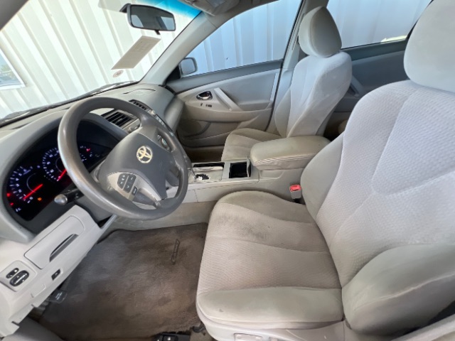 toyota camry 2011 4T1BF3EK9BU656059 image toyota camry 2011 4T1BF3EK9BU656059 image