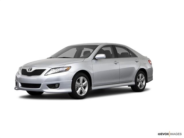 toyota camry 2011 4T1BF3EK0BU144156 image toyota camry 2011 4T1BF3EK0BU144156 image