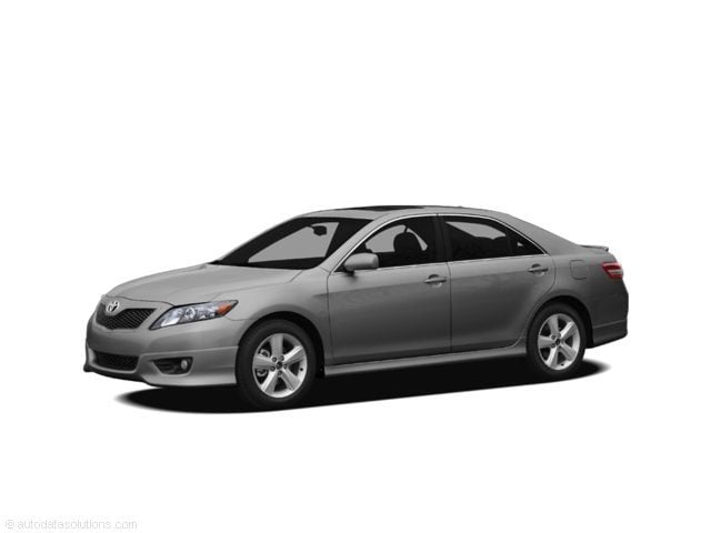 toyota camry 2011 4T1BF3EK0BU183426 image toyota camry 2011 4T1BF3EK0BU183426 image