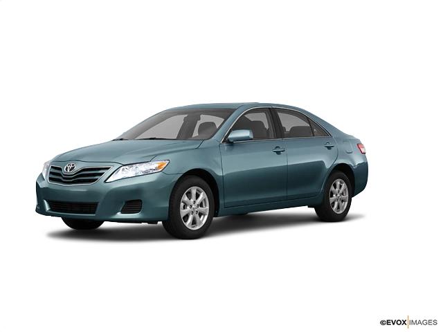 toyota camry 2011 4T1BF3EK4BU634941 image toyota camry 2011 4T1BF3EK4BU634941 image