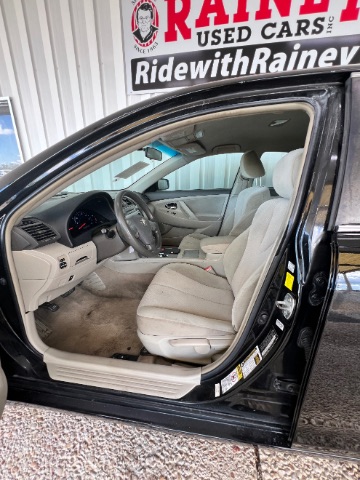 toyota camry 2011 4T1BF3EK4BU201037 image toyota camry 2011 4T1BF3EK4BU201037 image
