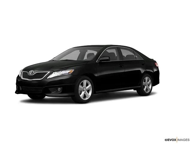 toyota camry 2011 4T1BF3EK9BU214074 image toyota camry 2011 4T1BF3EK9BU214074 image