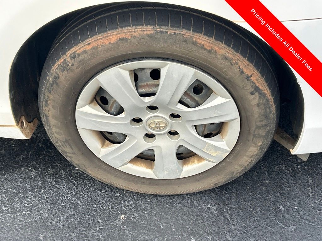 toyota camry 2011 4T1BF3EK8BU690509 image toyota camry 2011 4T1BF3EK8BU690509 image