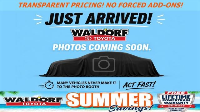 toyota camry 2011 4T1BF3EK7BU638742 image toyota camry 2011 4T1BF3EK7BU638742 image