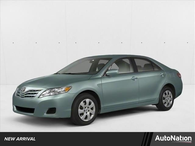 toyota camry 2011 4T1BF3EK9BU671161 image toyota camry 2011 4T1BF3EK9BU671161 image
