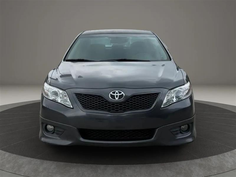toyota camry 2011 4T1BF3EK4BU209624 image toyota camry 2011 4T1BF3EK4BU209624 image
