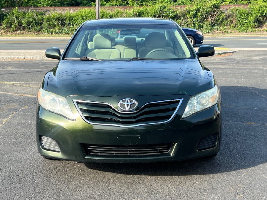 toyota camry 2011 4T1BF3EK1BU625436 image toyota camry 2011 4T1BF3EK1BU625436 image