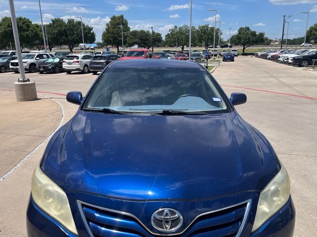 toyota camry 2011 4T1BF3EK0BU601676 image toyota camry 2011 4T1BF3EK0BU601676 image