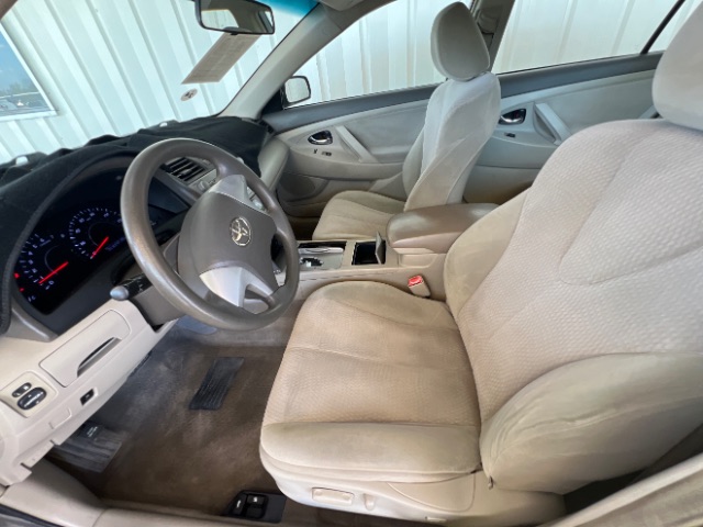 toyota camry 2011 4T1BF3EK6BU193345 image toyota camry 2011 4T1BF3EK6BU193345 image