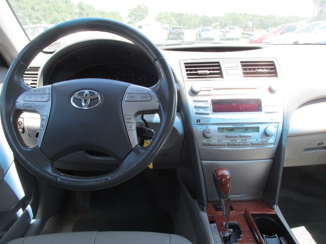 toyota camry 2011 4T1BF3EK6BU690833 image toyota camry 2011 4T1BF3EK6BU690833 image