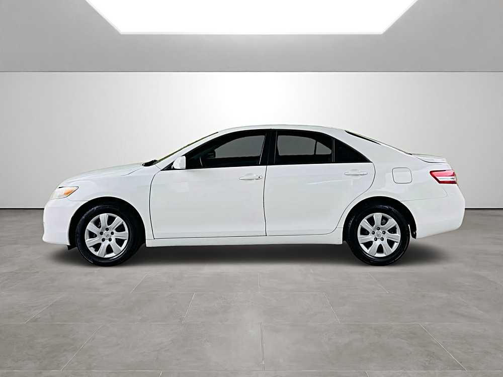 toyota camry 2011 4T1BF3EK3BU677828 image toyota camry 2011 4T1BF3EK3BU677828 image