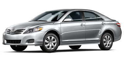 toyota camry 2011 4T1BF3EK6BU622130 image toyota camry 2011 4T1BF3EK6BU622130 image