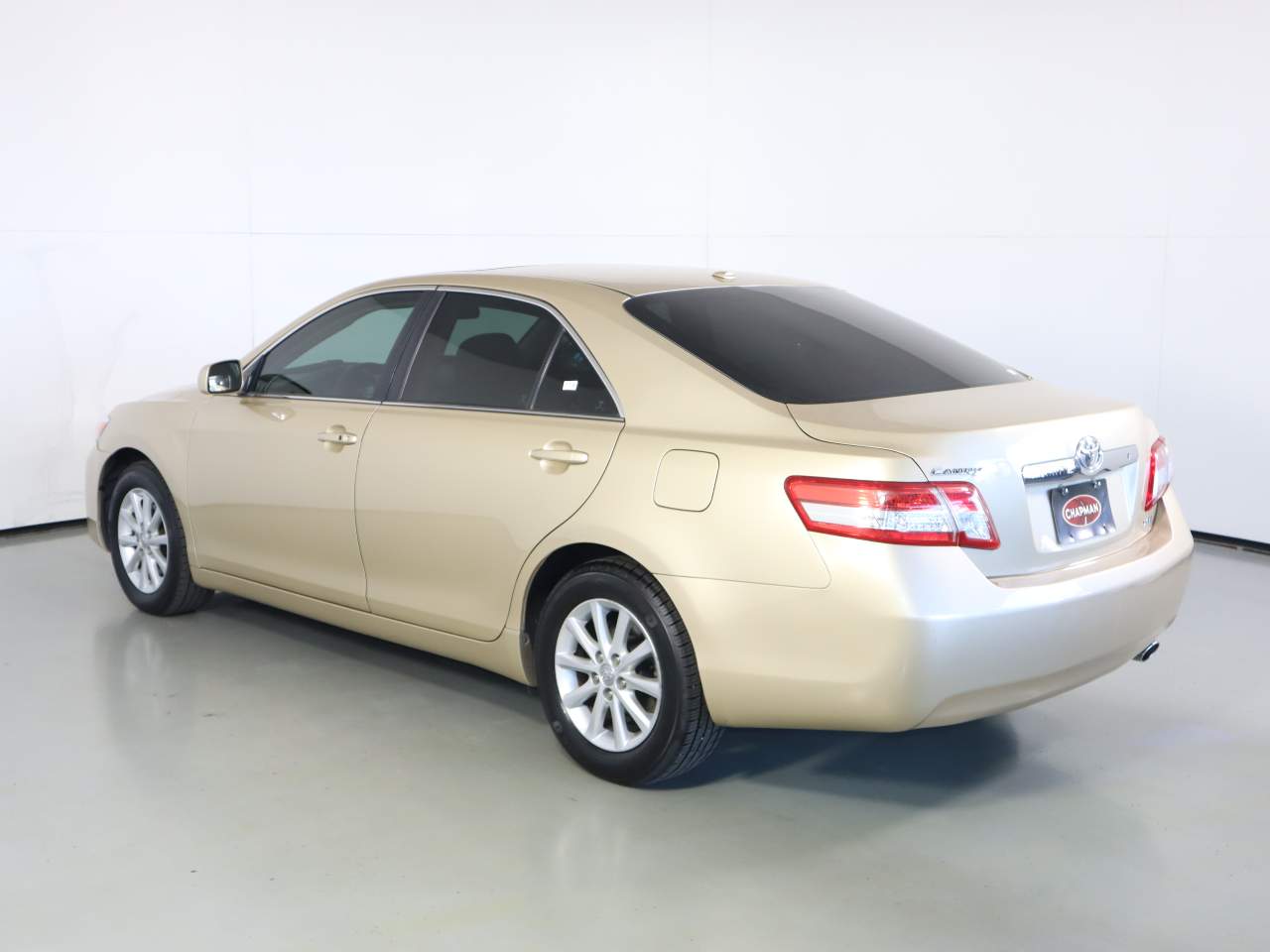 toyota camry 2011 4T1BF3EK9BU190049 image toyota camry 2011 4T1BF3EK9BU190049 image