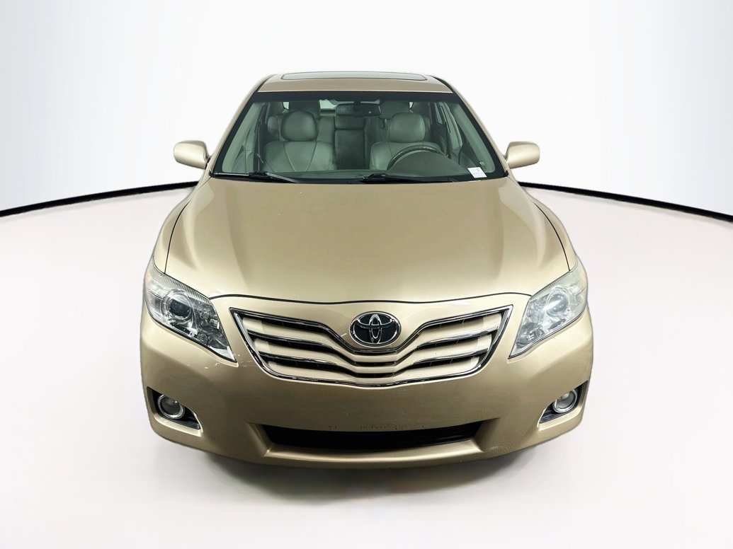 toyota camry 2011 4T1BK3EK1BU132125 image toyota camry 2011 4T1BK3EK1BU132125 image