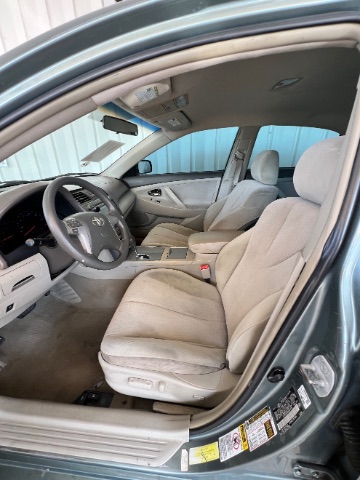 toyota camry 2011 4T1BF3EK4BU601776 image toyota camry 2011 4T1BF3EK4BU601776 image