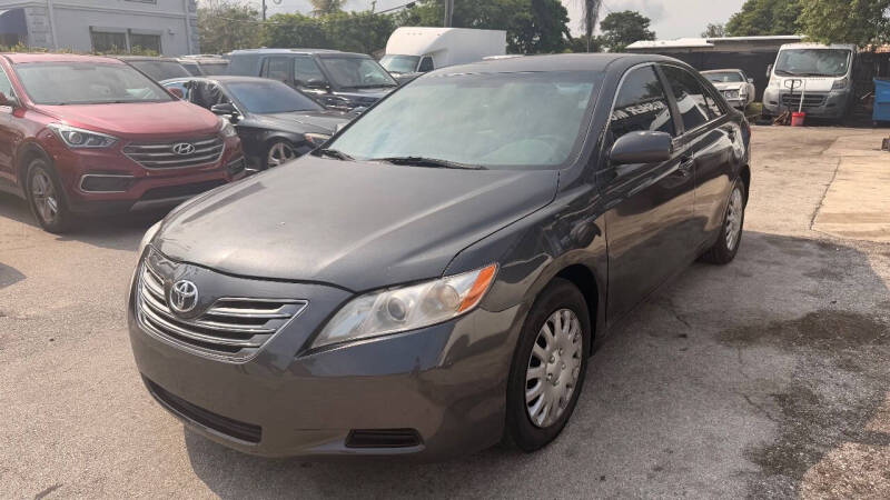 toyota camry 2011 4T1BF3EK0BU121444 image toyota camry 2011 4T1BF3EK0BU121444 image