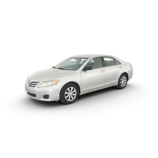 toyota camry 2011 4T1BF3EK1BU599470 image toyota camry 2011 4T1BF3EK1BU599470 image
