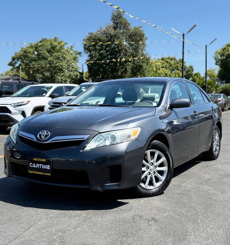 toyota camry 2011 4T1BB3EK7BU136485 image toyota camry 2011 4T1BB3EK7BU136485 image