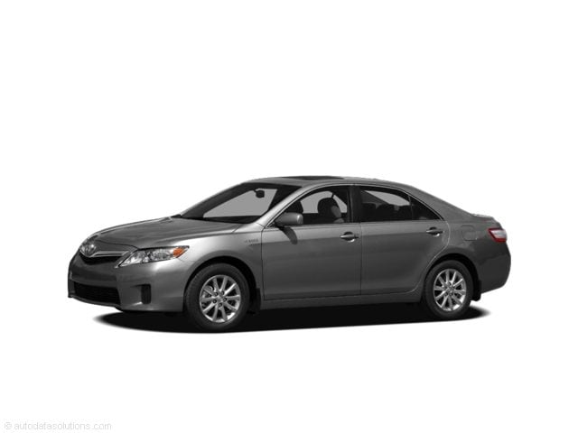toyota camry 2011 4T1BB3EK6BU143055 image toyota camry 2011 4T1BB3EK6BU143055 image
