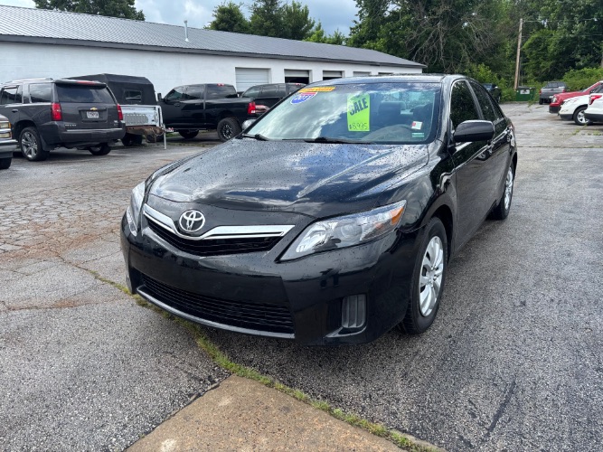 toyota camry 2011 4T1BB3EK2BU140671 image toyota camry 2011 4T1BB3EK2BU140671 image