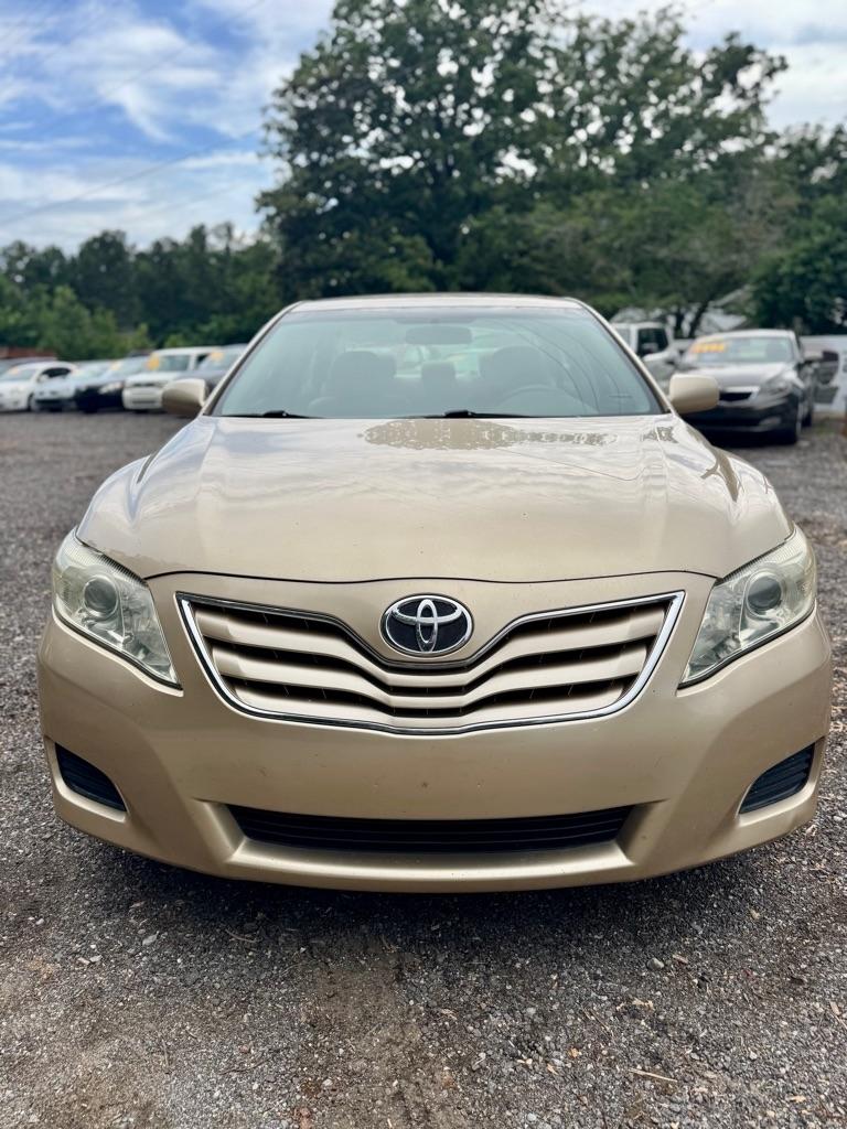 toyota camry 2011 4T1BF3EK2BU177983 image toyota camry 2011 4T1BF3EK2BU177983 image