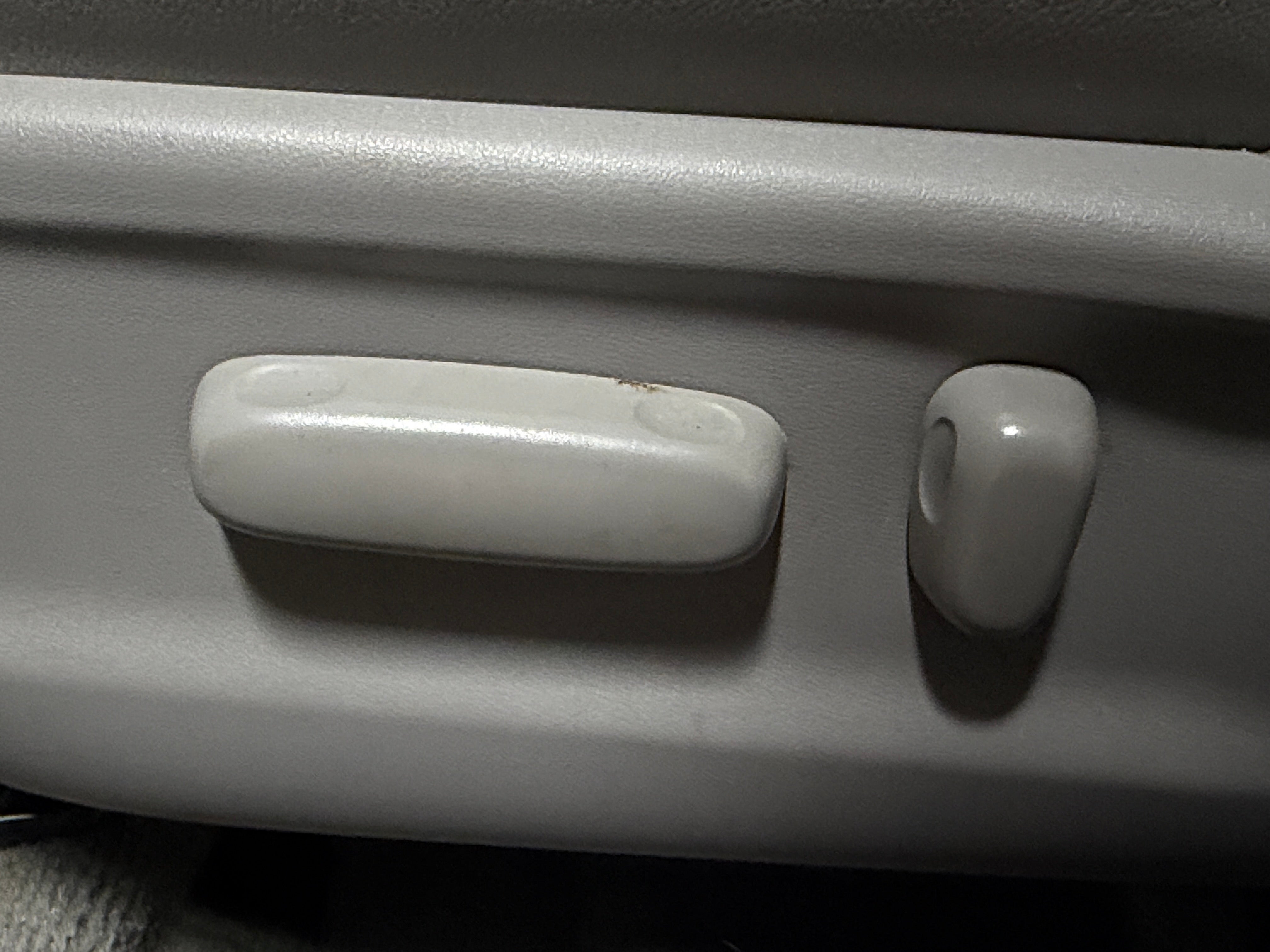 toyota camry 2011 4T1BK3EK3BU631783 image toyota camry 2011 4T1BK3EK3BU631783 image