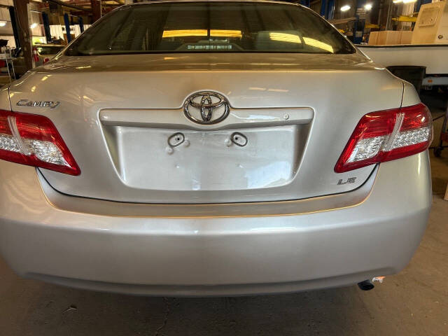 toyota camry 2011 4T1BF3EK2BU663354 image toyota camry 2011 4T1BF3EK2BU663354 image