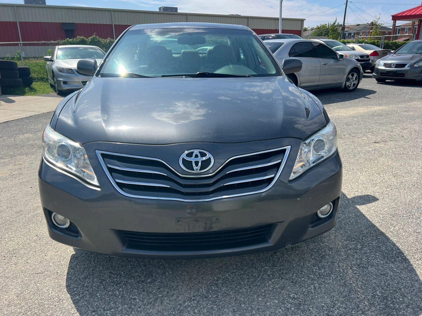 toyota camry 2011 4T1BK3EK4BU123063 image toyota camry 2011 4T1BK3EK4BU123063 image